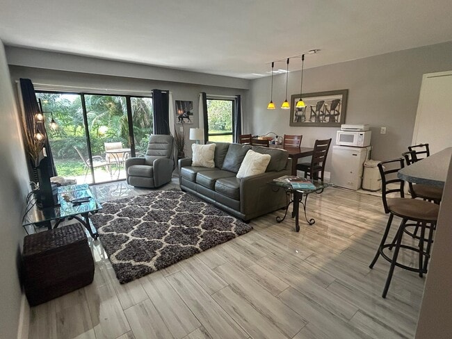 property at 13334 Polo Club Rd