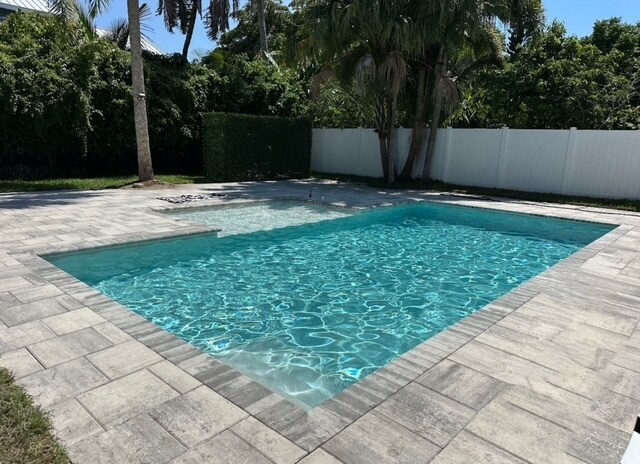 9932 Alabama St in Bonita Springs, FL - Building Photo - Building Photo