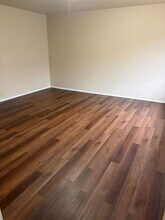 1014-1016 E Crown Ave in Spokane, WA - Building Photo - Building Photo