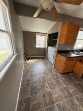 1401 N Eisenhower Dr in Junction City, KS - Building Photo - Building Photo