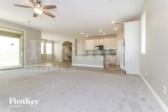11460 S Orion Dr in Goodyear, AZ - Building Photo - Building Photo