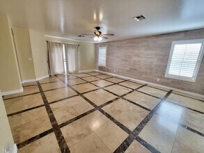 6629 S 18th Dr in Phoenix, AZ - Building Photo - Building Photo