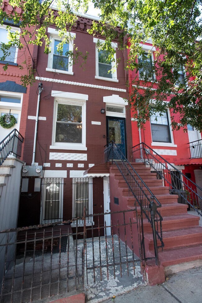 property at 59 Union St