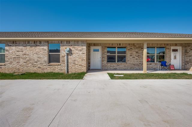 property at 19148 Cabo Wy