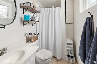 105 S 400 W in Richfield, UT - Building Photo - Building Photo