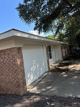 806 Quinette Dr in Seagoville, TX - Building Photo - Building Photo