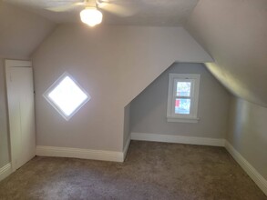 218 Dewey Ave in Florence, CO - Building Photo - Building Photo