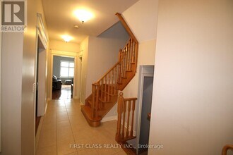 51 Sunnyside Dr in Richmond Hill, ON - Building Photo - Building Photo