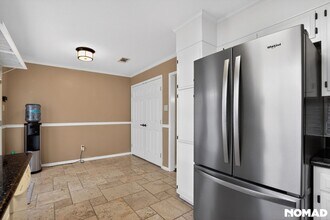 8960 Manion Dr in Beaumont, TX - Building Photo - Building Photo