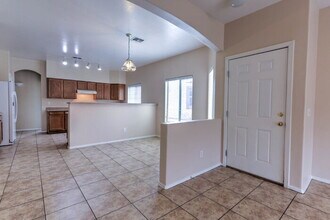 14872 S Paseo Puente a Las Estrellas in Sahuarita, AZ - Building Photo - Building Photo