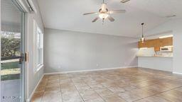 8416 N Lagoon Dr in Panama City, FL - Building Photo - Building Photo