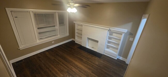 7200 S Peoria St in Chicago, IL - Building Photo - Building Photo