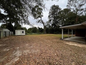 121 Hickory Trail in Millbrook, AL - Building Photo - Building Photo