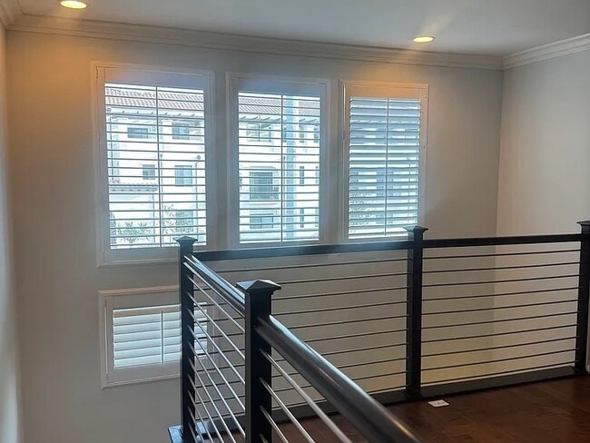property at 4968 Arrow Hwy