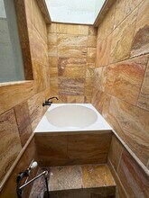 2479 Rikkard Dr in Thousand Oaks, CA - Building Photo - Building Photo