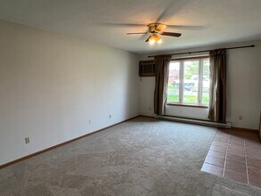 411 E Soo St in Parkers Prairie, MN - Building Photo - Building Photo