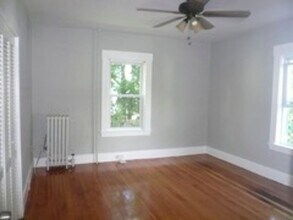 112 7th St in Leominster, MA - Building Photo - Building Photo