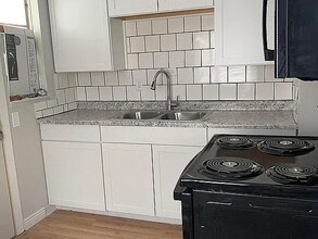 390 S Powell Ave-Unit -390 s powell in Columbus, OH - Building Photo - Building Photo