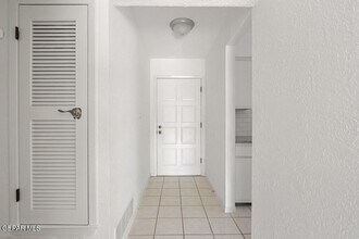 2117 Anise Dr in El Paso, TX - Building Photo - Building Photo