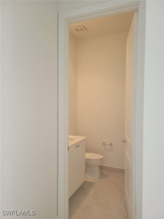 property at 4873 Gambero Wy