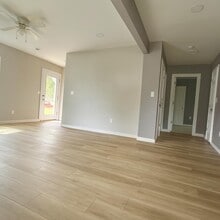 168 London Rd in Delaware, OH - Building Photo - Building Photo