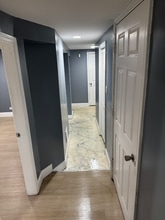 7709 S Eggleston Ave in Chicago, IL - Building Photo - Building Photo