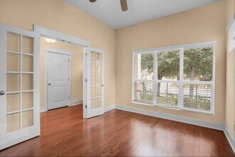 11928 Natures Bend in Austin, TX - Building Photo - Building Photo