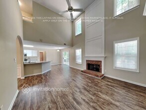 11807 Fox Glen Rd in Charlotte, NC - Building Photo - Building Photo