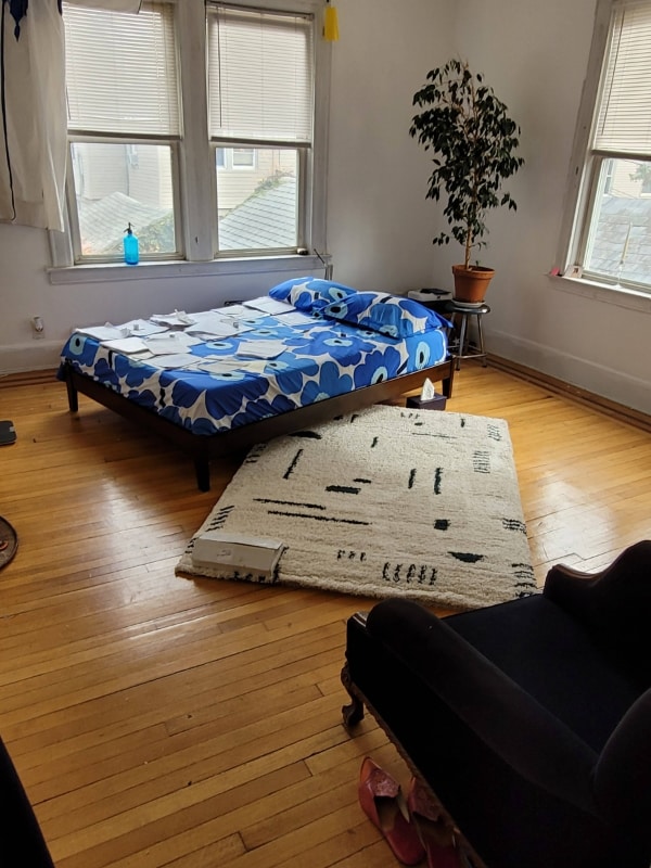 1 Vassar Ave Newark, NJ Rental Homes and Apartments for Rent