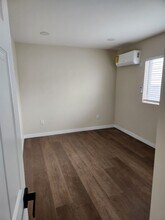 4308 Leimert Blvd in Los Angeles, CA - Building Photo - Building Photo