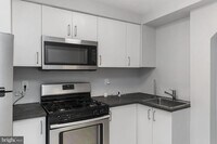 3494 Weikel St photo'