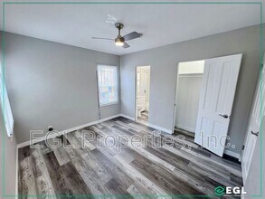3039 Bronson Ave in Los Angeles, CA - Building Photo - Building Photo