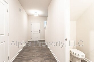 27 Apricot Ln in Duncan, SC - Building Photo - Building Photo
