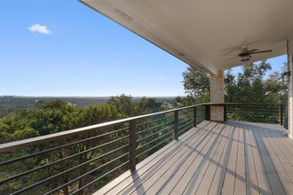 106 Confidence Cove in Lakeway, TX - Building Photo - Building Photo
