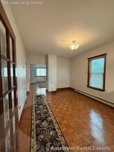 25 Putnam St in Somerville, MA - Foto de edificio - Building Photo