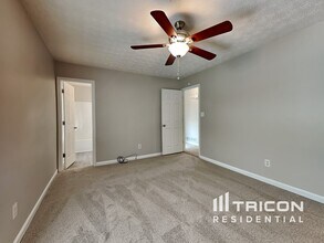 2791 Pine Meadow Dr in Marietta, GA - Building Photo - Building Photo