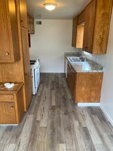 3485 Hadley Way in Santa Maria, CA - Foto de edificio - Building Photo