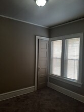 2507 N 41st St in Milwaukee, WI - Building Photo - Building Photo