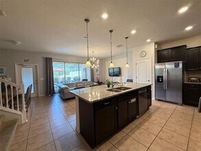 4583 Terrasonesta Dr in Davenport, FL - Building Photo - Building Photo