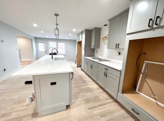 property at 171 Forest St