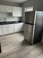 126 Woodruff Ave in Syracuse, NY - Building Photo - Building Photo