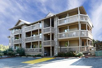 Chelsea House in Myrtle Beach, SC - Foto de edificio - Building Photo