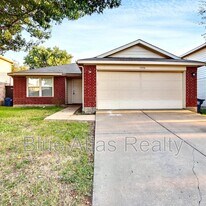 1570 Brandywine Ln in Little Elm, TX - Building Photo