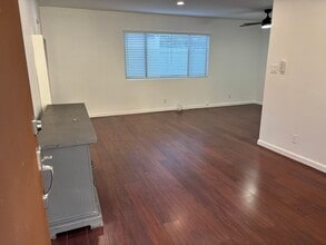 1333 Centinela Ave in Santa Monica, CA - Building Photo - Building Photo