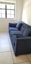 824 W Carolina St, Unit 8 in Tallahassee, FL - Building Photo - Building Photo