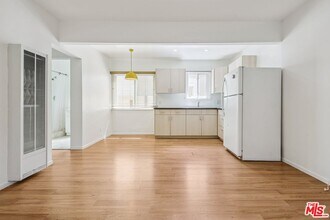 732 Washington Blvd in Marina Del Rey, CA - Building Photo - Building Photo