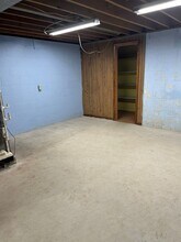 3710 Hickory Ln in Lafayette, IN - Building Photo - Building Photo