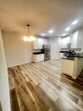 531 Sunset Ave NE in Ocean Shores, WA - Foto de edificio - Building Photo