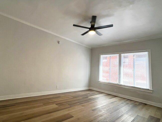 property at 503 S Union Ave