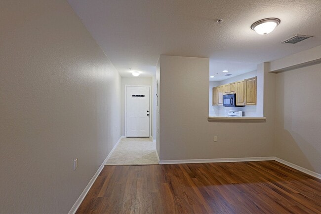 12000 Rain Brook Ave in Ft. Myers, FL - Building Photo - Building Photo